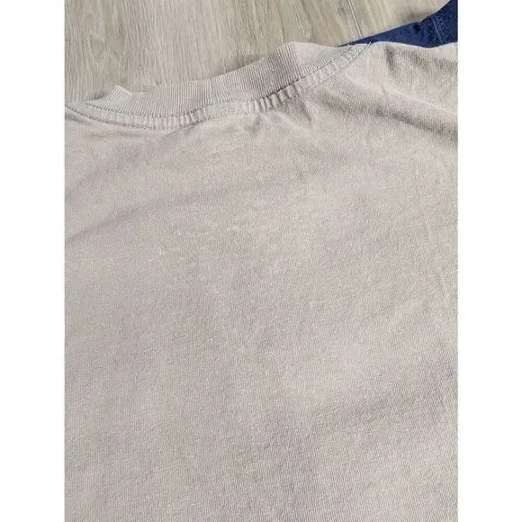 Pair of Men's Work Shirts - Picture 4 of 7